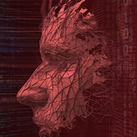 Plants: image 4 0f 4 thumb