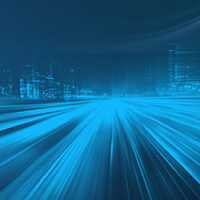 Plants: image 4 0f 4 thumb