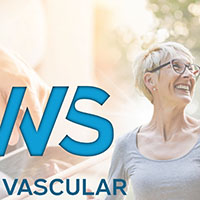 Plants: image 4 0f 4 thumb